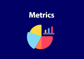 Metrics