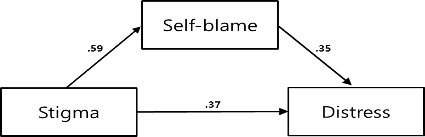 kjan-30-89f1.jpg